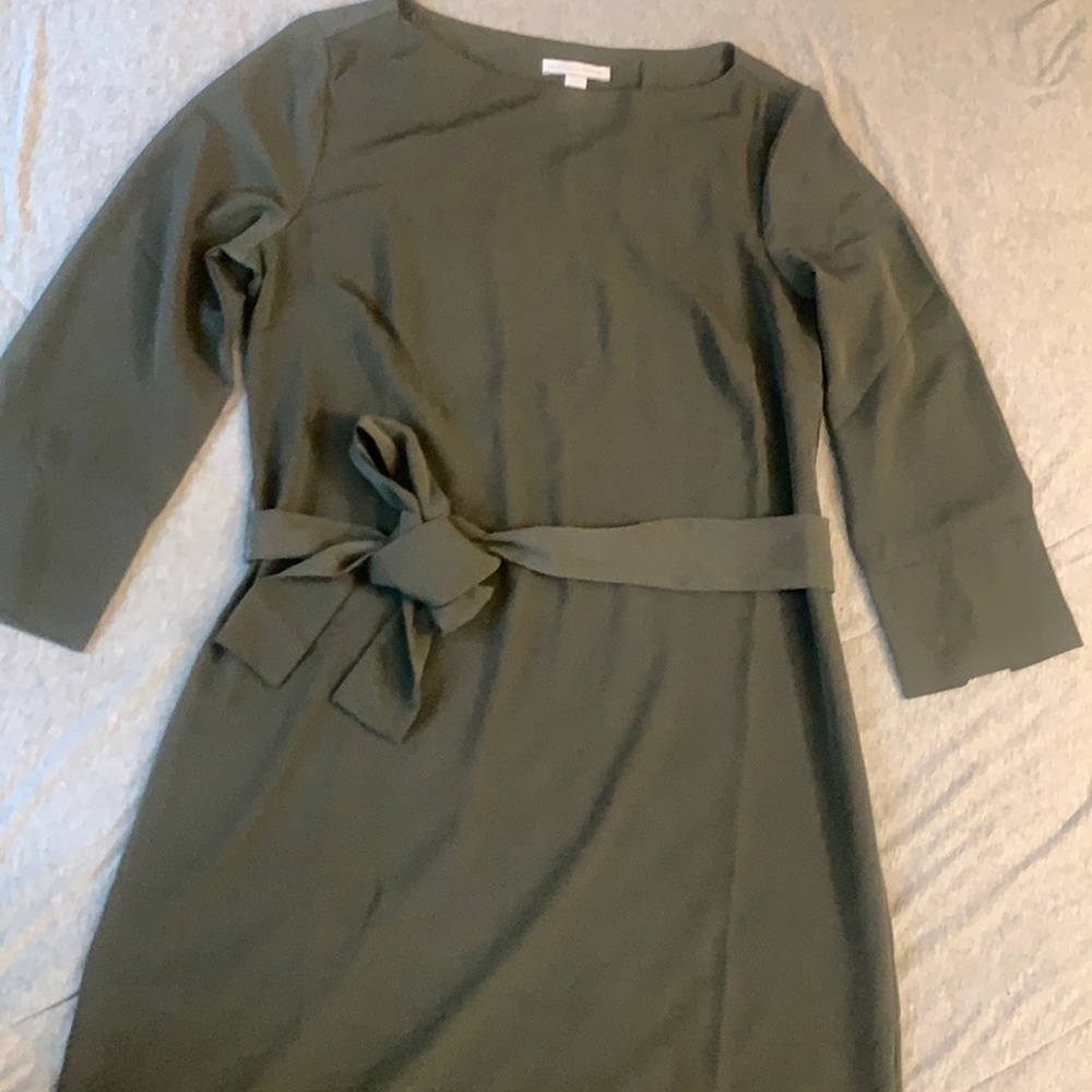 New York & Company dress